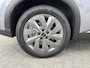 BYD Atto 3 EVO Excellence 74.8 kWh | AWD | 500 KM WLTP | Panoramadak |