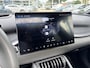 BYD Atto 3 EVO Excellence 74.8 kWh | AWD | 500 KM WLTP | Panoramadak |