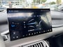 BYD Atto 3 EVO Excellence 74.8 kWh | AWD | 500 KM WLTP | Panoramadak |