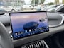 BYD Atto 3 EVO Excellence 74.8 kWh | AWD | 500 KM WLTP | Panoramadak |