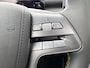 BYD Atto 3 EVO Excellence 74.8 kWh | AWD | 500 KM WLTP | Panoramadak |