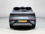 BYD Atto 3 EVO Excellence 74.8 kWh | AWD | 500 KM WLTP | Panoramadak |