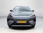 BYD Atto 3 EVO Excellence 74.8 kWh | AWD | 500 KM WLTP | Panoramadak |