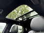 BYD Atto 3 EVO Excellence 74.8 kWh | AWD | 500 KM WLTP | Panoramadak |
