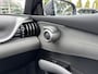 BYD Atto 3 EVO Excellence 74.8 kWh | AWD | 500 KM WLTP | Panoramadak |