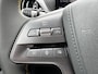 BYD Atto 3 EVO Excellence 74.8 kWh | AWD | 500 KM WLTP | Panoramadak |