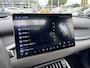 BYD Atto 3 EVO Excellence 74.8 kWh | AWD | 500 KM WLTP | Panoramadak |