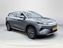 BYD Atto 3 EVO Excellence 74.8 kWh | AWD | 500 KM WLTP | Panoramadak |