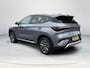 BYD Atto 3 EVO Excellence 74.8 kWh | AWD | 500 KM WLTP | Panoramadak |