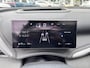 BYD Atto 3 EVO Excellence 74.8 kWh | AWD | 500 KM WLTP | Panoramadak |
