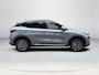 BYD Atto 3 EVO Excellence 74.8 kWh | AWD | 500 KM WLTP | Panoramadak |
