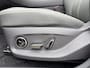 BYD Atto 3 EVO Excellence 74.8 kWh | AWD | 500 KM WLTP | Panoramadak |