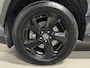Toyota RAV4 2.5 Hybrid 4x2 Pano 360° CarPlay Trekhaak ACC