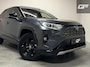 Toyota RAV4 2.5 Hybrid 4x2 Pano 360° CarPlay Trekhaak ACC