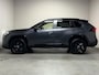 Toyota RAV4 2.5 Hybrid 4x2 Pano 360° CarPlay Trekhaak ACC