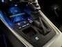 Toyota RAV4 2.5 Hybrid 4x2 Pano 360° CarPlay Trekhaak ACC