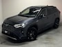 Toyota RAV4 2.5 Hybrid 4x2 Pano 360° CarPlay Trekhaak ACC
