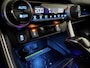 Toyota RAV4 2.5 Hybrid 4x2 Pano 360° CarPlay Trekhaak ACC