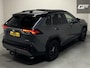 Toyota RAV4 2.5 Hybrid 4x2 Pano 360° CarPlay Trekhaak ACC