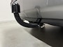 Toyota RAV4 2.5 Hybrid 4x2 Pano 360° CarPlay Trekhaak ACC
