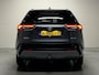 Toyota RAV4 2.5 Hybrid 4x2 Pano 360° CarPlay Trekhaak ACC