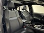 Toyota RAV4 2.5 Hybrid 4x2 Pano 360° CarPlay Trekhaak ACC