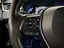 Toyota RAV4 2.5 Hybrid 4x2 Pano 360° CarPlay Trekhaak ACC