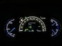Toyota RAV4 2.5 Hybrid 4x2 Pano 360° CarPlay Trekhaak ACC