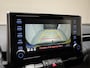 Toyota RAV4 2.5 Hybrid 4x2 Pano 360° CarPlay Trekhaak ACC