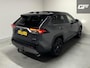 Toyota RAV4 2.5 Hybrid 4x2 Pano 360° CarPlay Trekhaak ACC