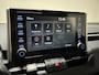 Toyota RAV4 2.5 Hybrid 4x2 Pano 360° CarPlay Trekhaak ACC