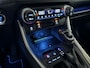 Toyota RAV4 2.5 Hybrid 4x2 Pano 360° CarPlay Trekhaak ACC