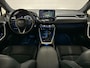 Toyota RAV4 2.5 Hybrid 4x2 Pano 360° CarPlay Trekhaak ACC