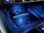 Toyota RAV4 2.5 Hybrid 4x2 Pano 360° CarPlay Trekhaak ACC