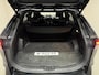 Toyota RAV4 2.5 Hybrid 4x2 Pano 360° CarPlay Trekhaak ACC