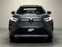 Toyota RAV4 2.5 Hybrid 4x2 Pano 360° CarPlay Trekhaak ACC