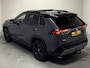 Toyota RAV4 2.5 Hybrid 4x2 Pano 360° CarPlay Trekhaak ACC