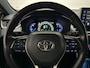 Toyota RAV4 2.5 Hybrid 4x2 Pano 360° CarPlay Trekhaak ACC