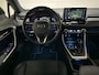 Toyota RAV4 2.5 Hybrid 4x2 Pano 360° CarPlay Trekhaak ACC