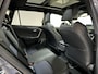Toyota RAV4 2.5 Hybrid 4x2 Pano 360° CarPlay Trekhaak ACC