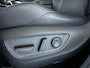 Toyota RAV4 2.5 Hybrid 4x2 Pano 360° CarPlay Trekhaak ACC
