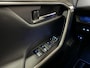 Toyota RAV4 2.5 Hybrid 4x2 Pano 360° CarPlay Trekhaak ACC