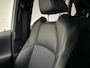 Toyota RAV4 2.5 Hybrid 4x2 Pano 360° CarPlay Trekhaak ACC