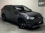 Toyota RAV4 2.5 Hybrid 4x2 Pano 360° CarPlay Trekhaak ACC