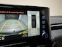 Toyota RAV4 2.5 Hybrid 4x2 Pano 360° CarPlay Trekhaak ACC