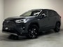 Toyota RAV4 2.5 Hybrid 4x2 Pano 360° CarPlay Trekhaak ACC