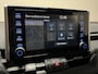 Toyota RAV4 2.5 Hybrid 4x2 Pano 360° CarPlay Trekhaak ACC