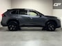 Toyota RAV4 2.5 Hybrid 4x2 Pano 360° CarPlay Trekhaak ACC