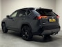 Toyota RAV4 2.5 Hybrid 4x2 Pano 360° CarPlay Trekhaak ACC