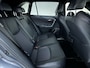 Toyota RAV4 2.5 Hybrid 4x2 Pano 360° CarPlay Trekhaak ACC
